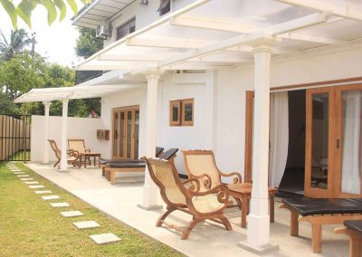 BoBos-Bed-and-Breakfast-Ahungalla-Sri-Lanka