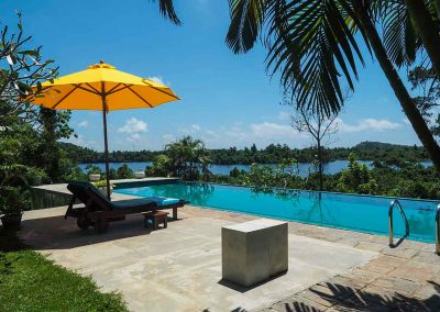 Pure-Nature-Ayurveda-House-Bentota-Sri-Lanka-srilankareisen