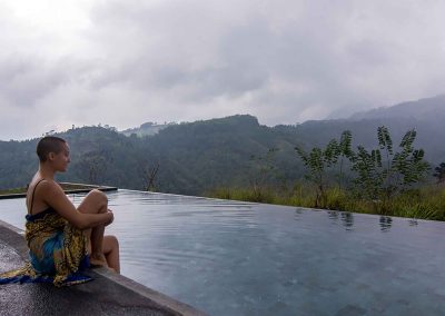 Santani-Wellness-Resort-and-Spa-Kandy-Srilankareisen