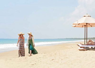 Shakti-Vani-Ayu-Passikudha-Sri-Lanka-Srilankareisen