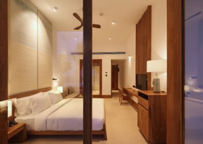 Srilankareisen.ch-riff-hikkaduwa-srilanka-room