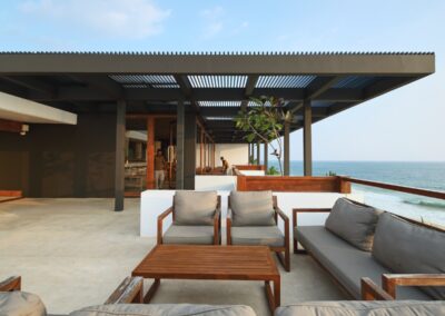 Srilankareisen.ch-riff-hikkaduwa-srilanka-rooftop
