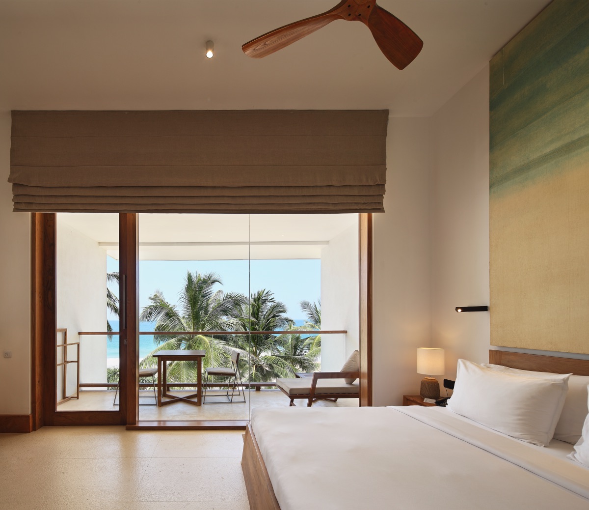 Srilankareisen.ch-riff-hikkaduwa-srilanka-room